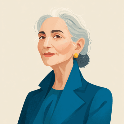 Abuela